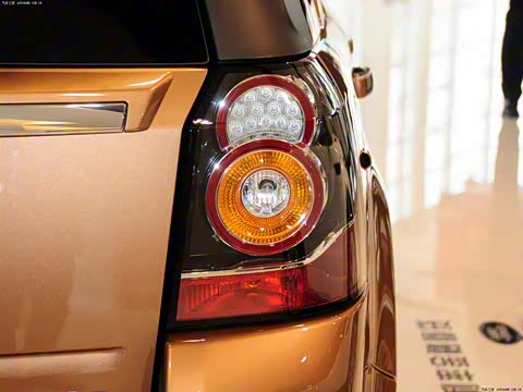 2014�� 2.0T Si4 SE���Ͱ�