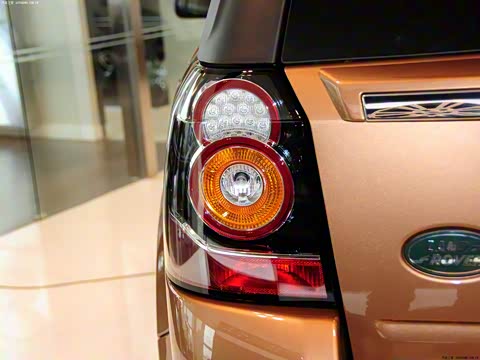 2014�� 2.0T Si4 SE���Ͱ�