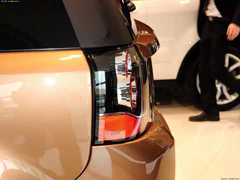 2014�� 2.0T Si4 SE���Ͱ�