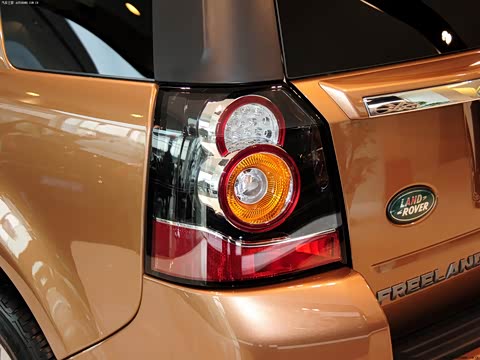 2014�� 2.0T Si4 SE���Ͱ�