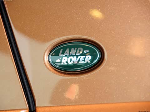 2014�� 2.0T Si4 SE���Ͱ�