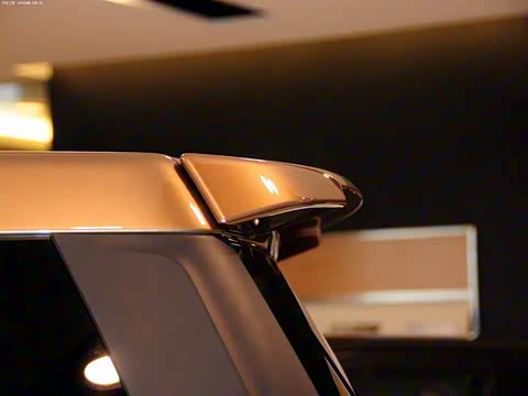 2014�� 2.0T Si4 SE���Ͱ�