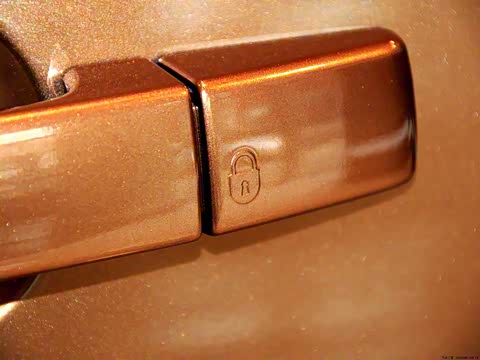 2014�� 2.0T Si4 SE���Ͱ�