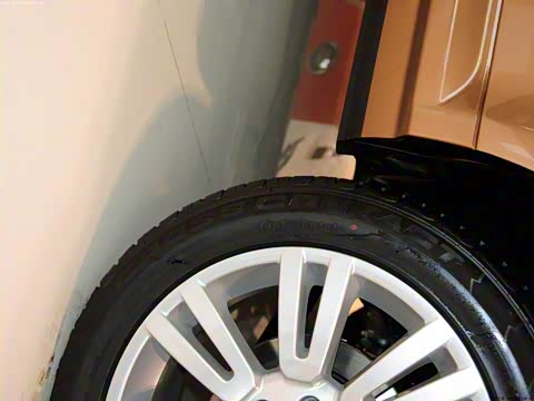 2014�� 2.0T Si4 SE���Ͱ�