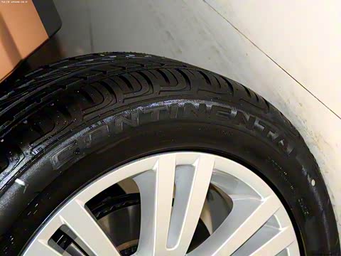 2014�� 2.0T Si4 SE���Ͱ�