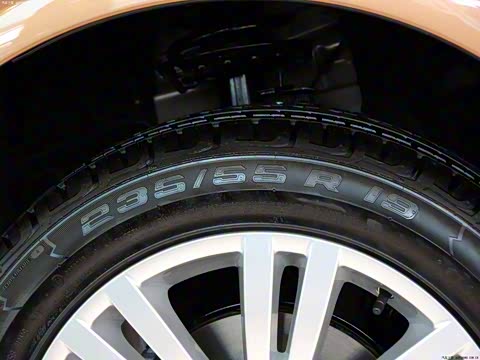 2014�� 2.0T Si4 SE���Ͱ�