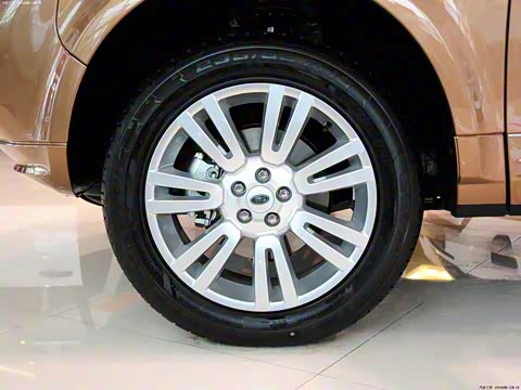 2014�� 2.0T Si4 SE���Ͱ�