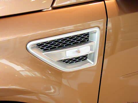 2014�� 2.0T Si4 SE���Ͱ�