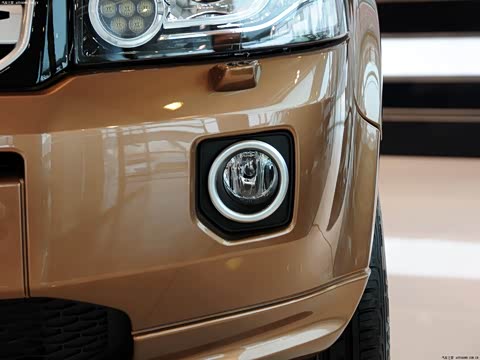 2014�� 2.0T Si4 SE���Ͱ�