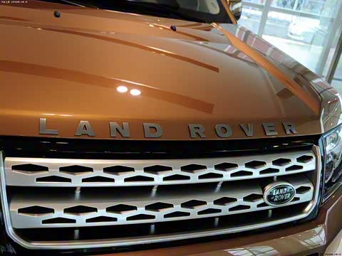 2014�� 2.0T Si4 SE���Ͱ�