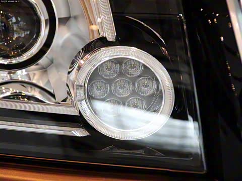 2014�� 2.0T Si4 SE���Ͱ�