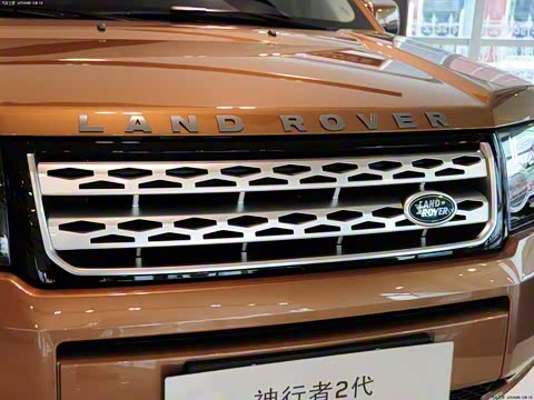 2014�� 2.0T Si4 SE���Ͱ�