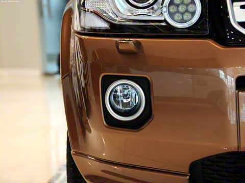 2014�� 2.0T Si4 SE���Ͱ�