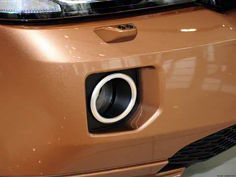 2014�� 2.0T Si4 SE���Ͱ�