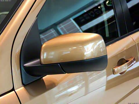 2014�� 2.0T Si4 SE���Ͱ�