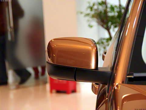 2014�� 2.0T Si4 SE���Ͱ�