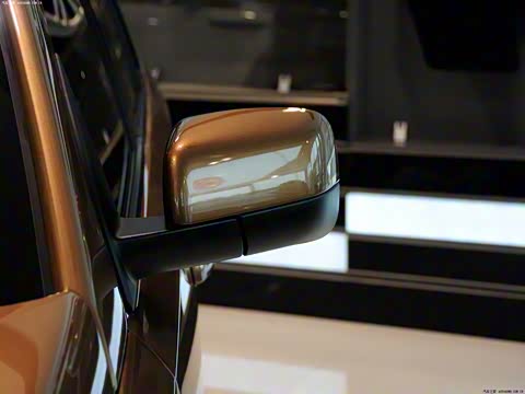 2014�� 2.0T Si4 SE���Ͱ�