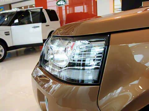 2014�� 2.0T Si4 SE���Ͱ�