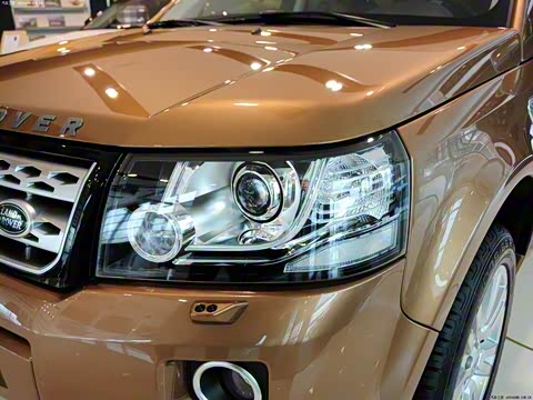 2014�� 2.0T Si4 SE���Ͱ�