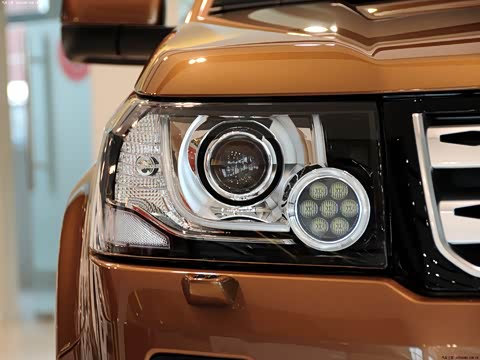 2014�� 2.0T Si4 SE���Ͱ�