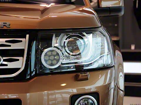 2014�� 2.0T Si4 SE���Ͱ�