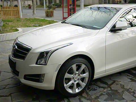 2014�� 28T ������