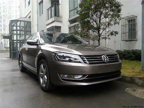 2013�� 1.8TSI DSG�����