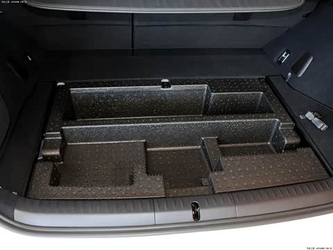 2014�� CT200h ���ʰ� ˫ɫ