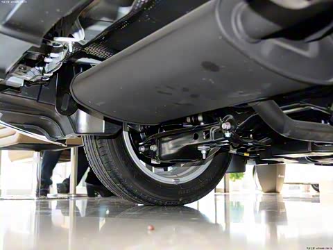 2014�� CT200h ���ʰ� ˫ɫ