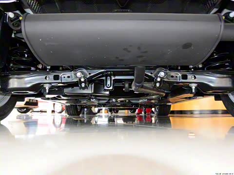 2014�� CT200h ���ʰ� ˫ɫ