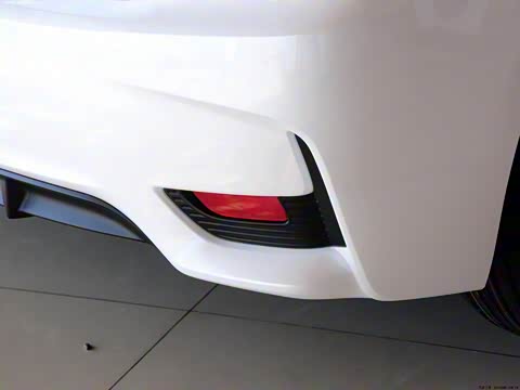 2014�� CT200h ���ʰ� ˫ɫ