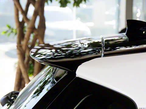 2014�� CT200h ���ʰ� ˫ɫ