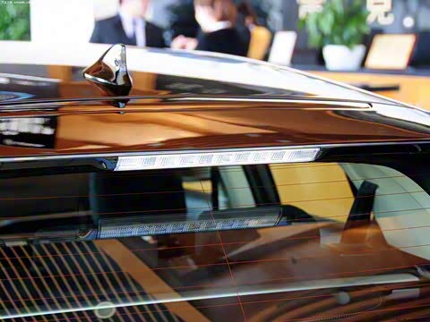 2014�� CT200h ���ʰ� ˫ɫ