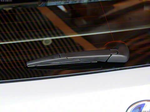 2014�� CT200h ���ʰ� ˫ɫ