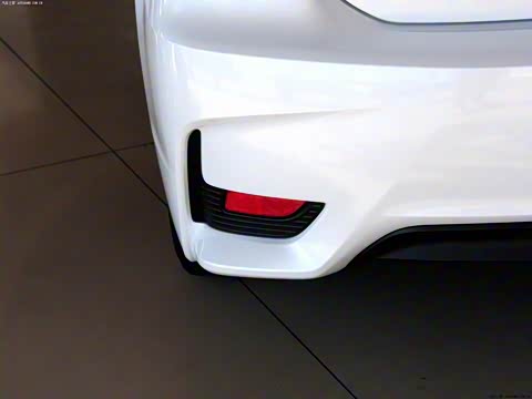 2014�� CT200h ���ʰ� ˫ɫ