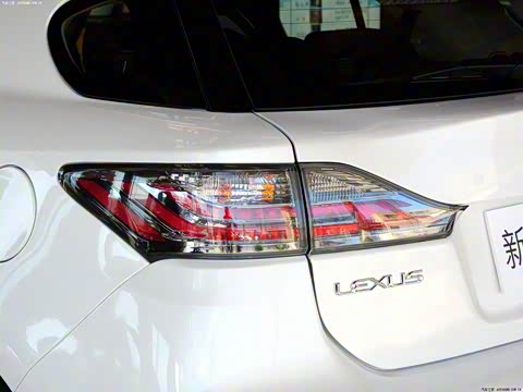 2014�� CT200h ���ʰ� ˫ɫ