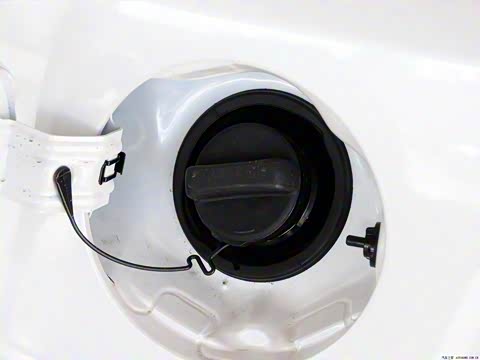 2014�� CT200h ���ʰ� ˫ɫ