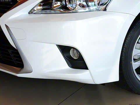 2014�� CT200h ���ʰ� ˫ɫ