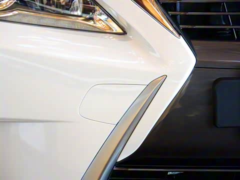 2014�� CT200h ���ʰ� ˫ɫ