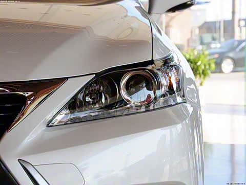 2014�� CT200h ���ʰ� ˫ɫ