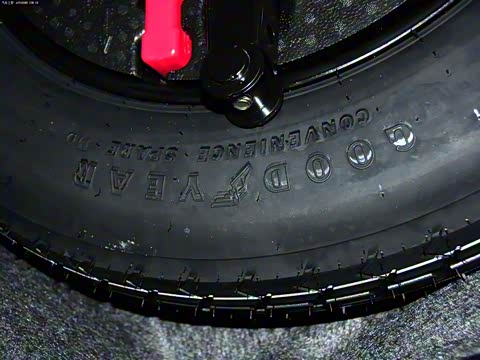 2014�� AMG GL 63