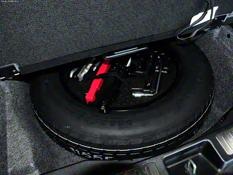 2014�� AMG GL 63