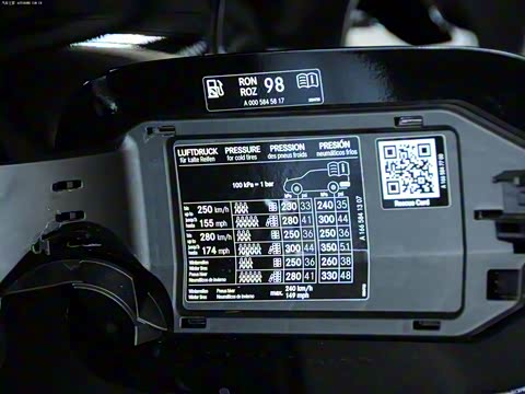 2014�� AMG GL 63