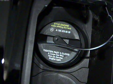 2014�� AMG GL 63