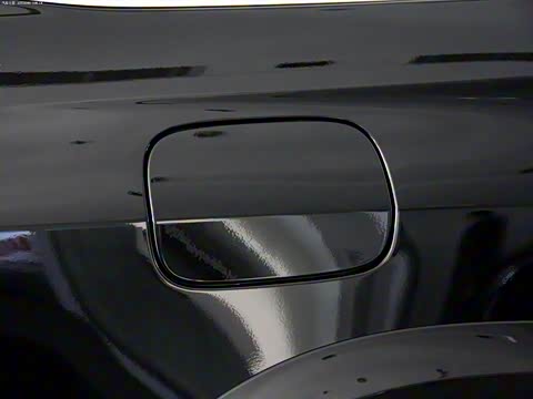 2014�� AMG GL 63