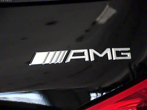 2014�� AMG GL 63