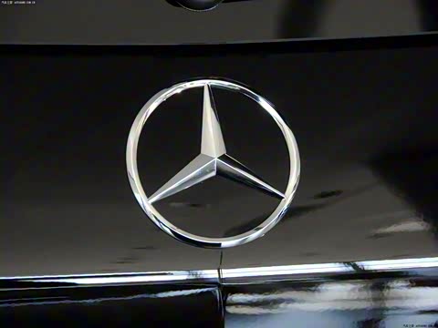 2014�� AMG GL 63