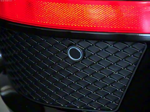 2014�� AMG GL 63