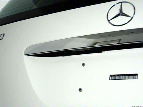 2011�� R 300 L ������