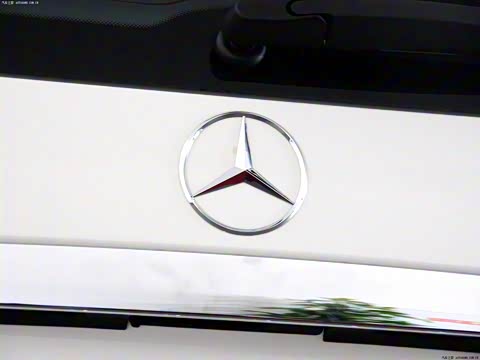 2011�� R 300 L ������